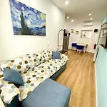 Johns House *